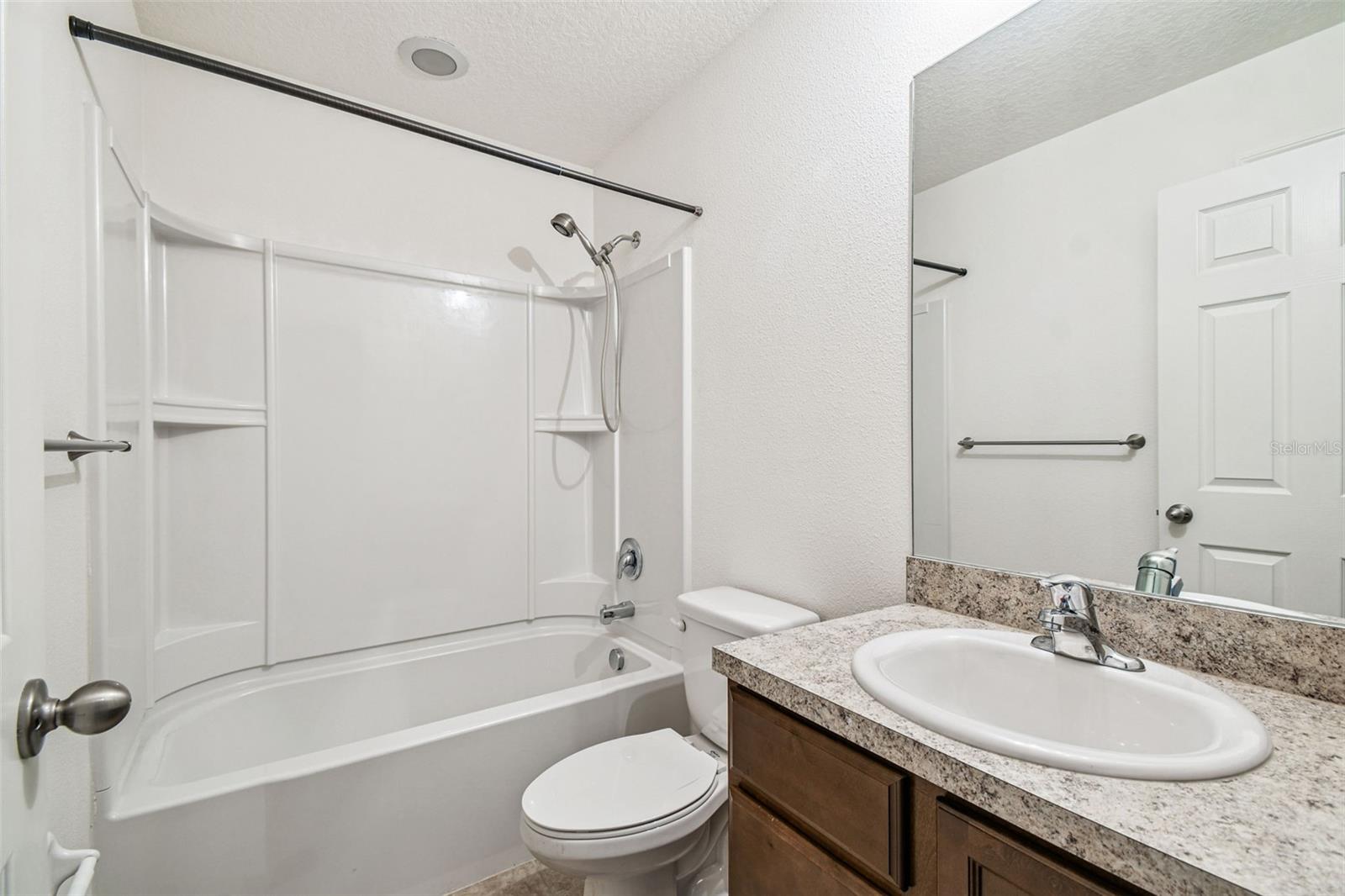 30821 WATER LILY DR, BROOKSVILLE, FL — photo 22