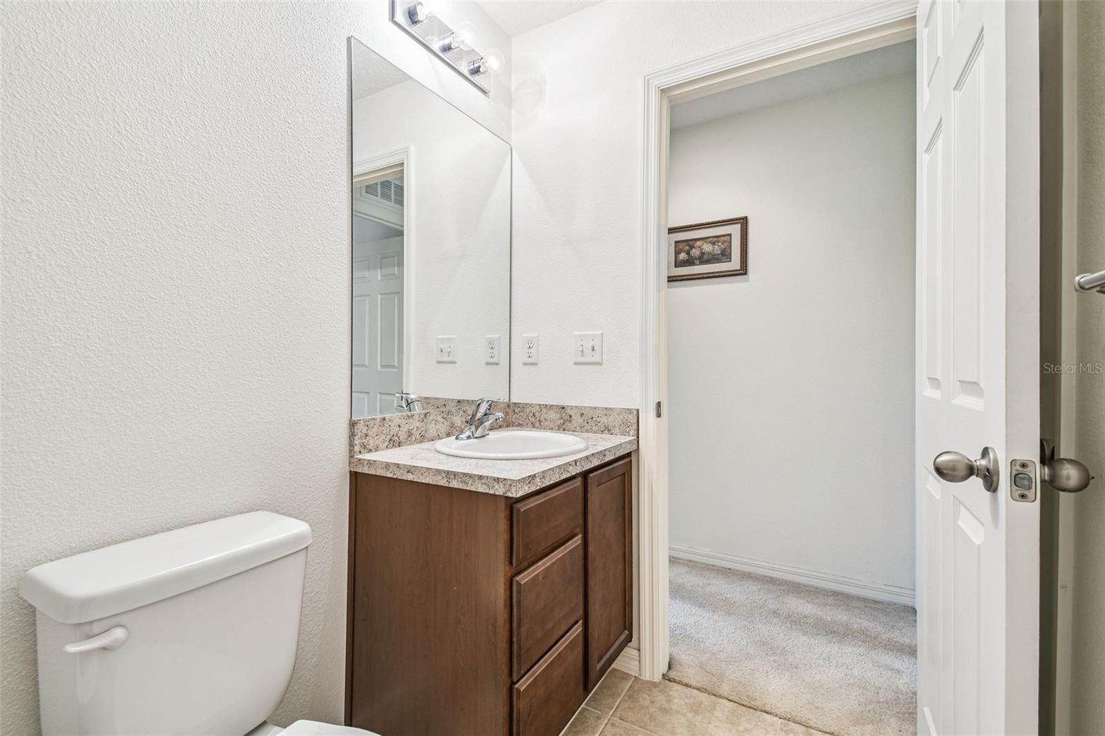 30821 WATER LILY DR, BROOKSVILLE, FL — photo 23