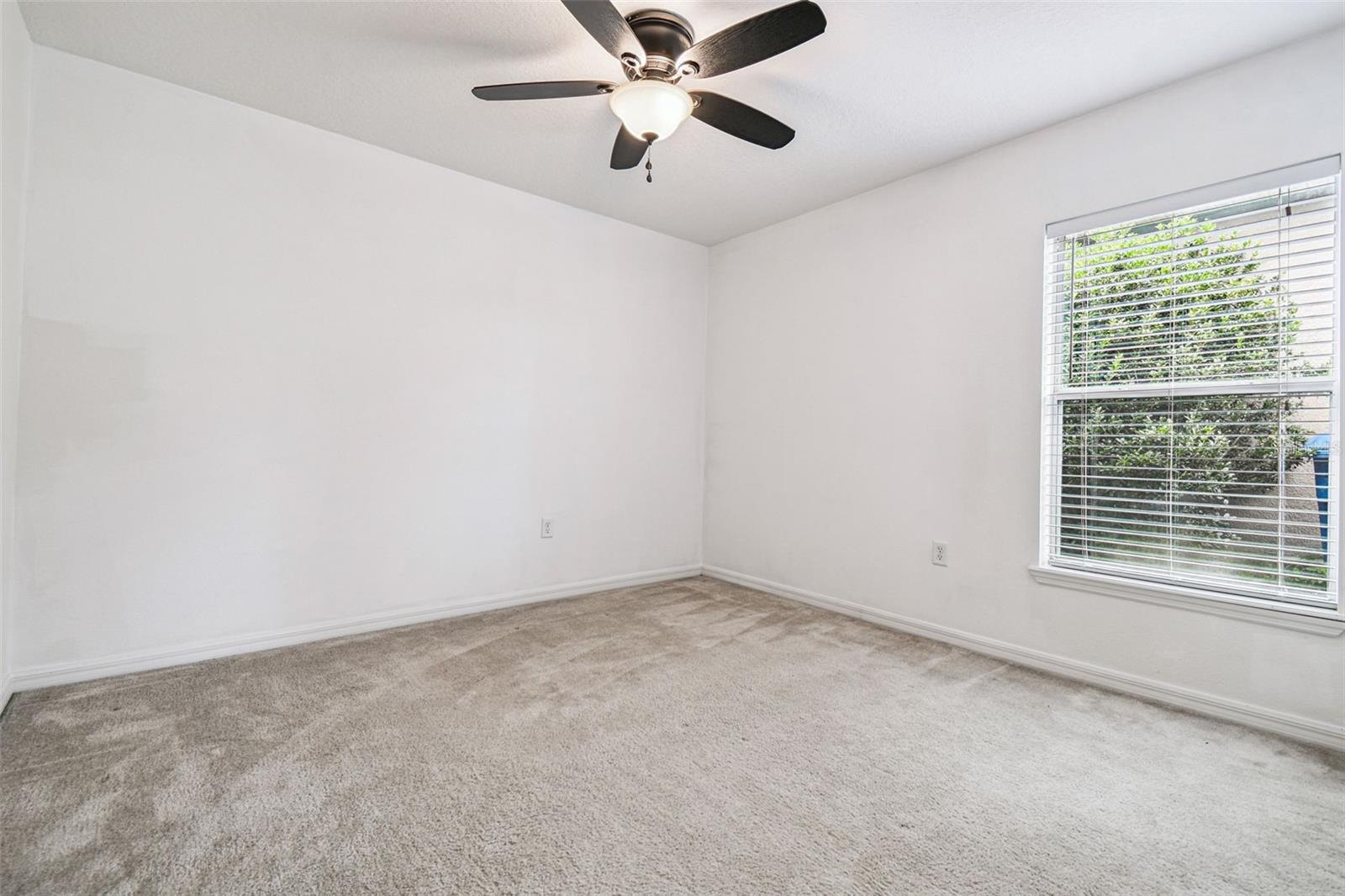 30821 WATER LILY DR, BROOKSVILLE, FL — photo 24