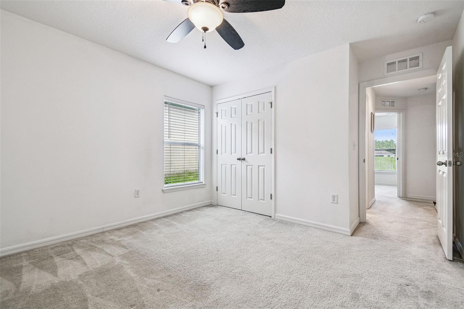 30821 WATER LILY DR, BROOKSVILLE, FL — photo 25
