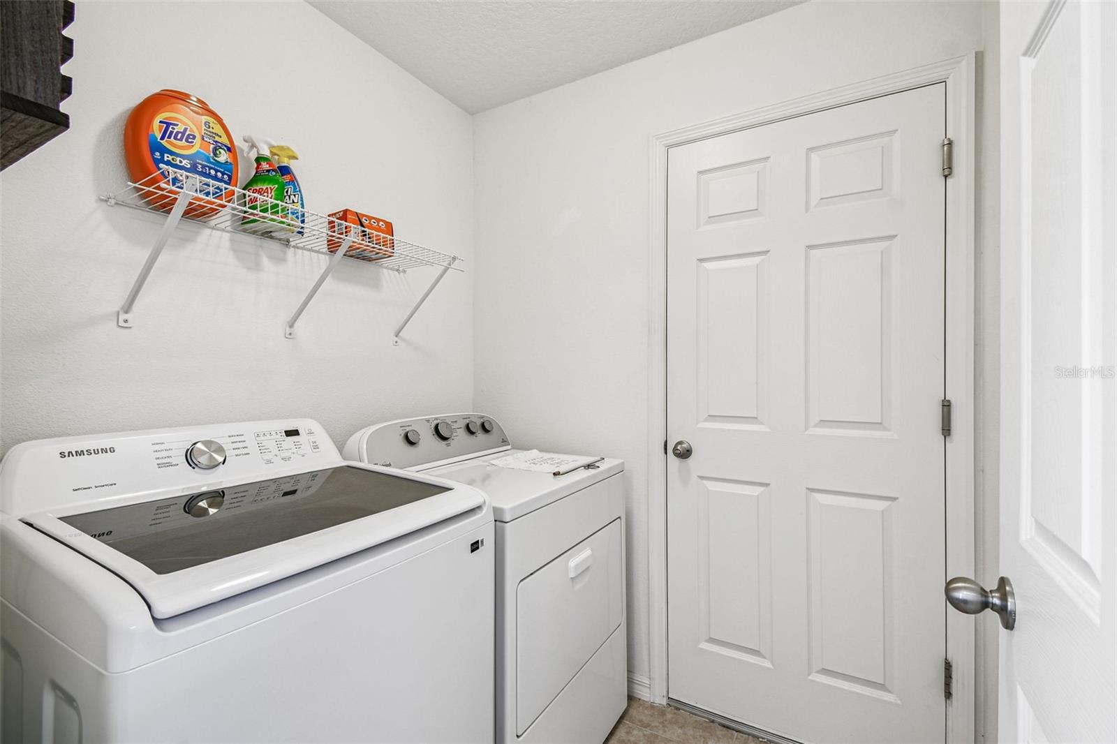30821 WATER LILY DR, BROOKSVILLE, FL — photo 26