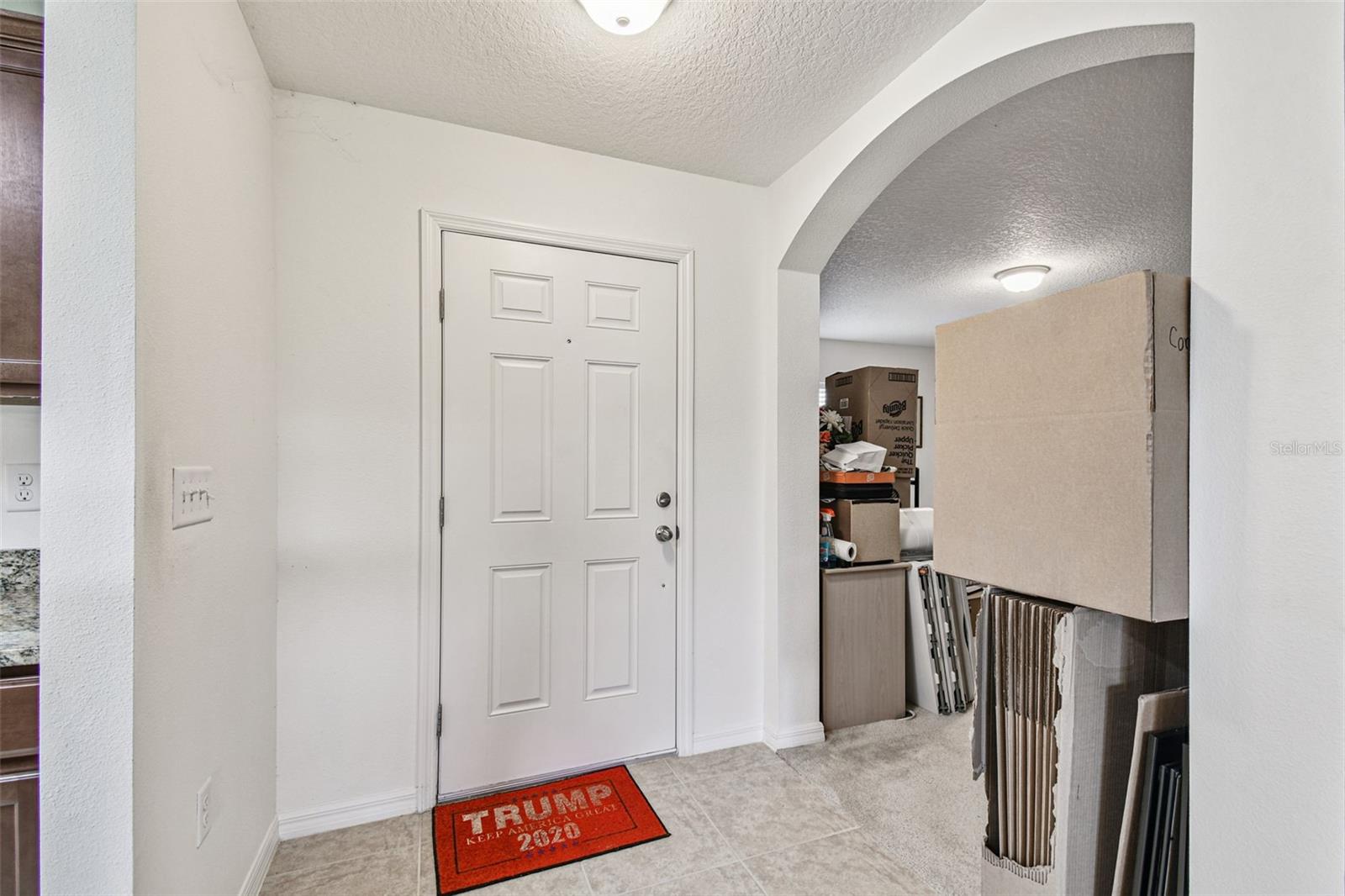 30821 WATER LILY DR, BROOKSVILLE, FL — photo 28
