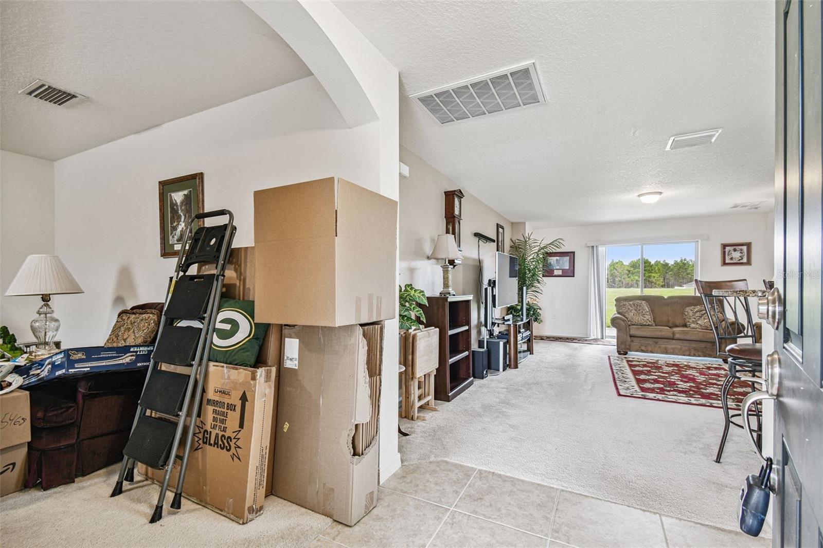30821 WATER LILY DR, BROOKSVILLE, FL — photo 29