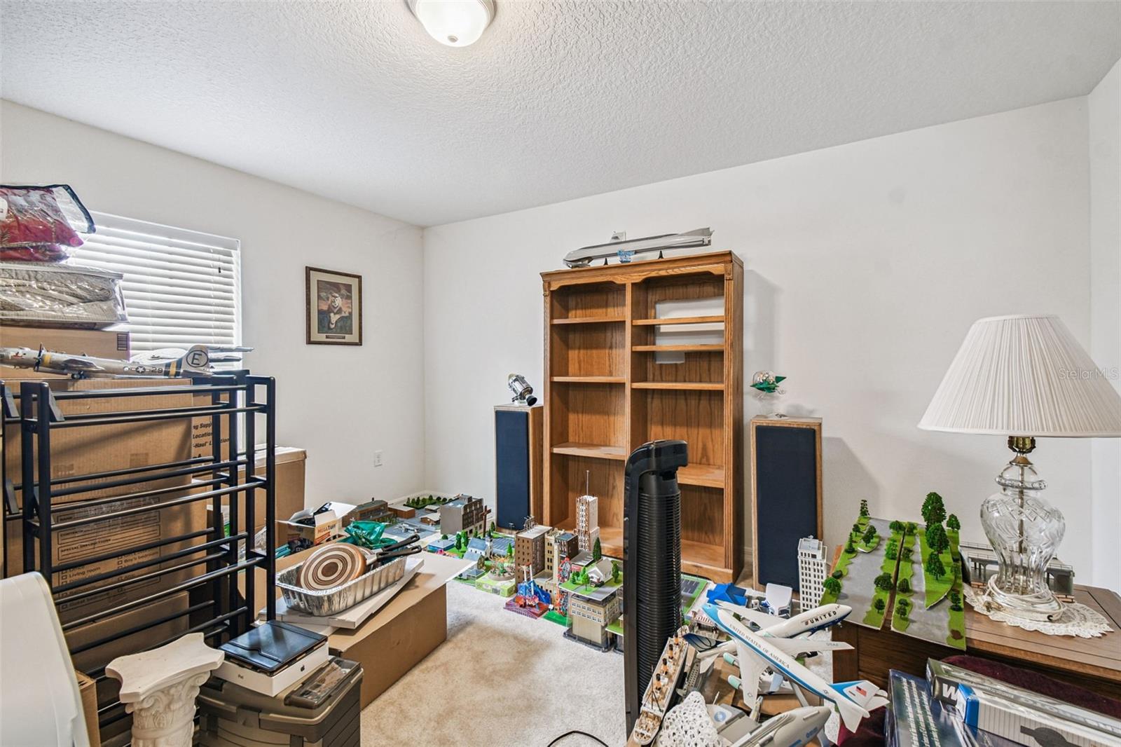 30821 WATER LILY DR, BROOKSVILLE, FL — photo 30