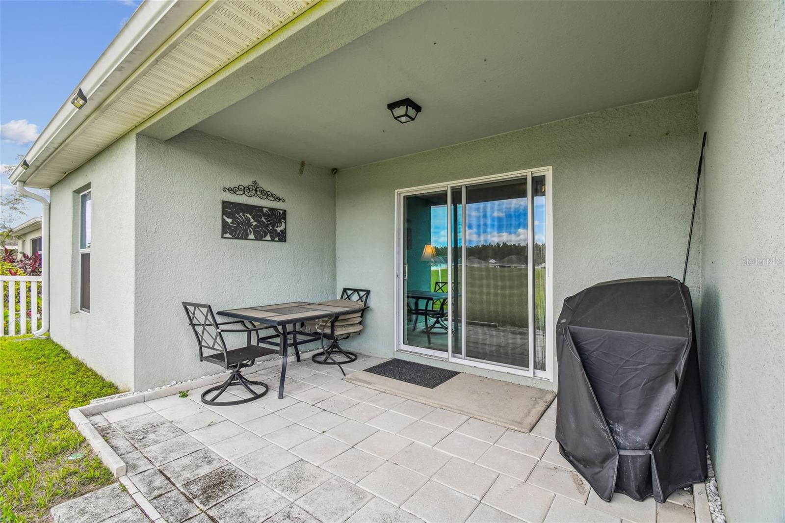30821 WATER LILY DR, BROOKSVILLE, FL — photo 31