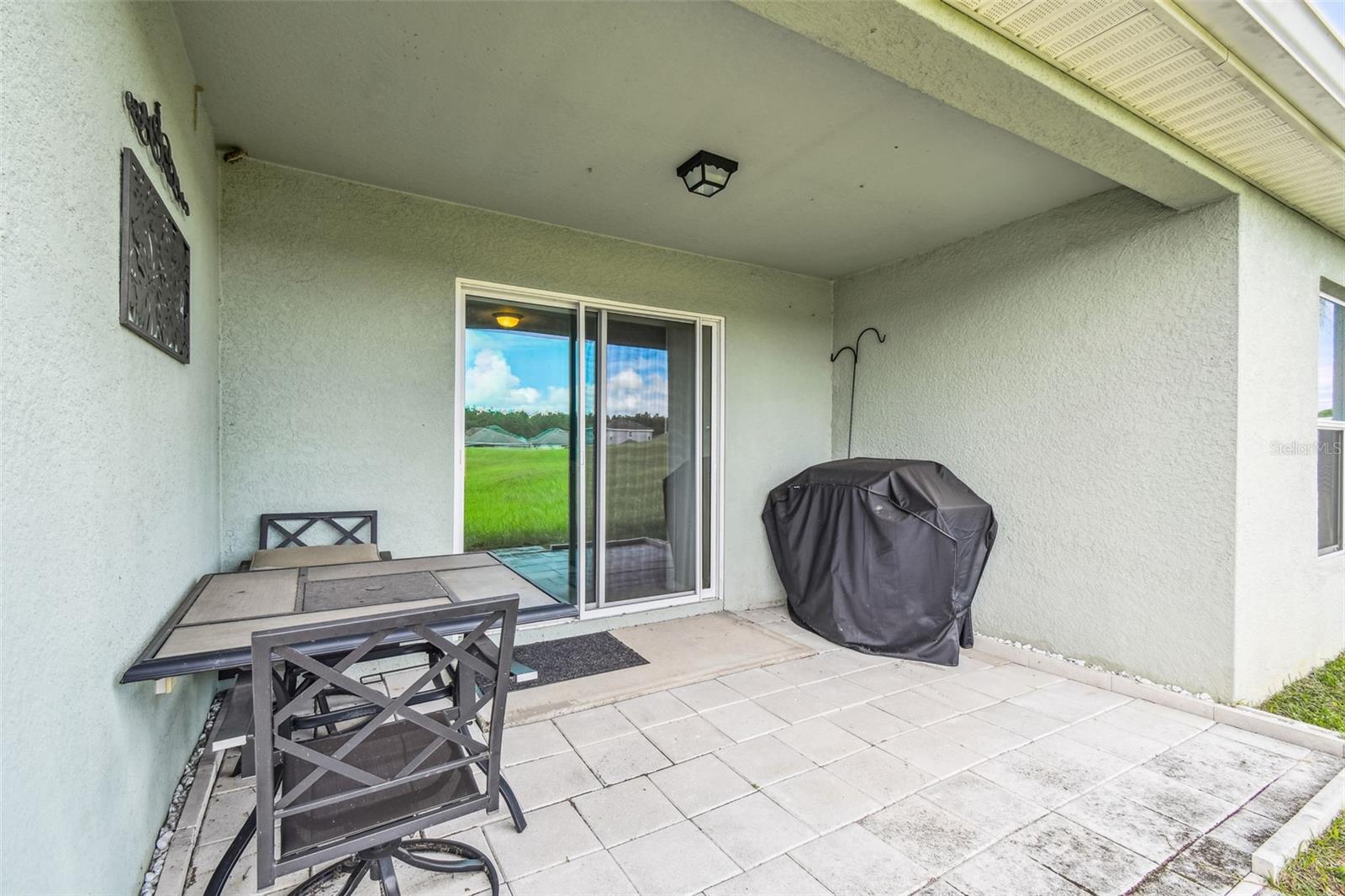 30821 WATER LILY DR, BROOKSVILLE, FL — photo 32