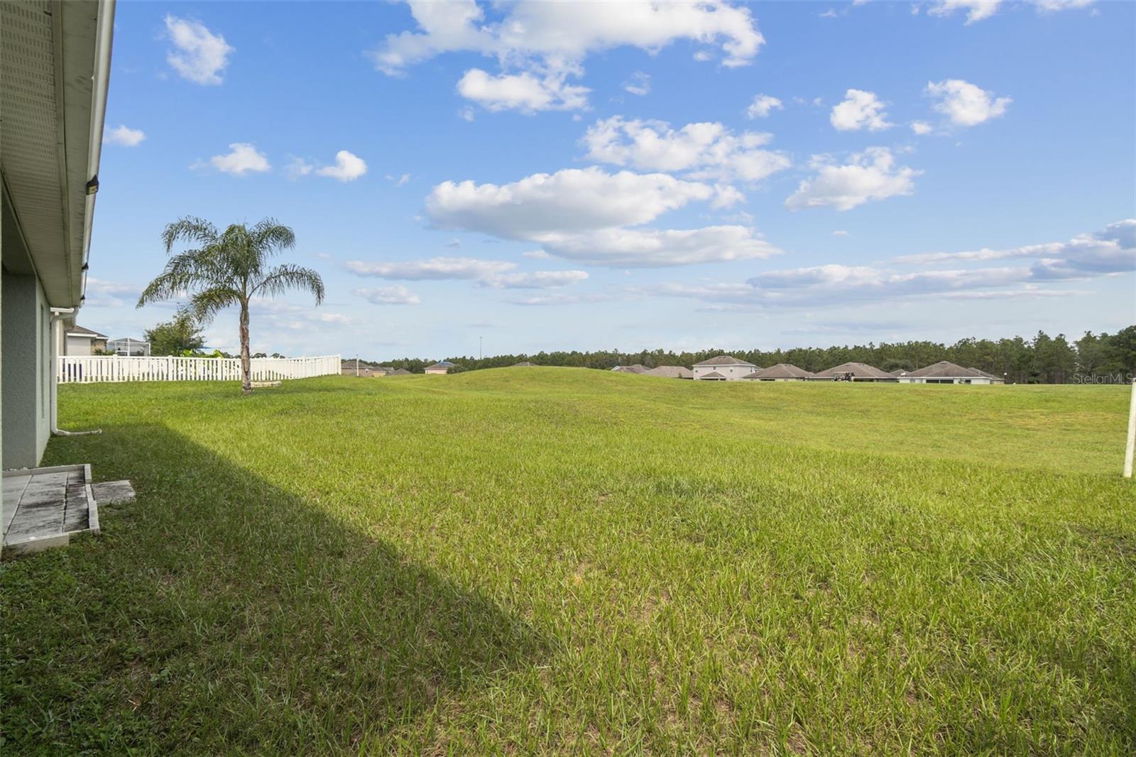 30821 WATER LILY DR, BROOKSVILLE, FL — photo 34