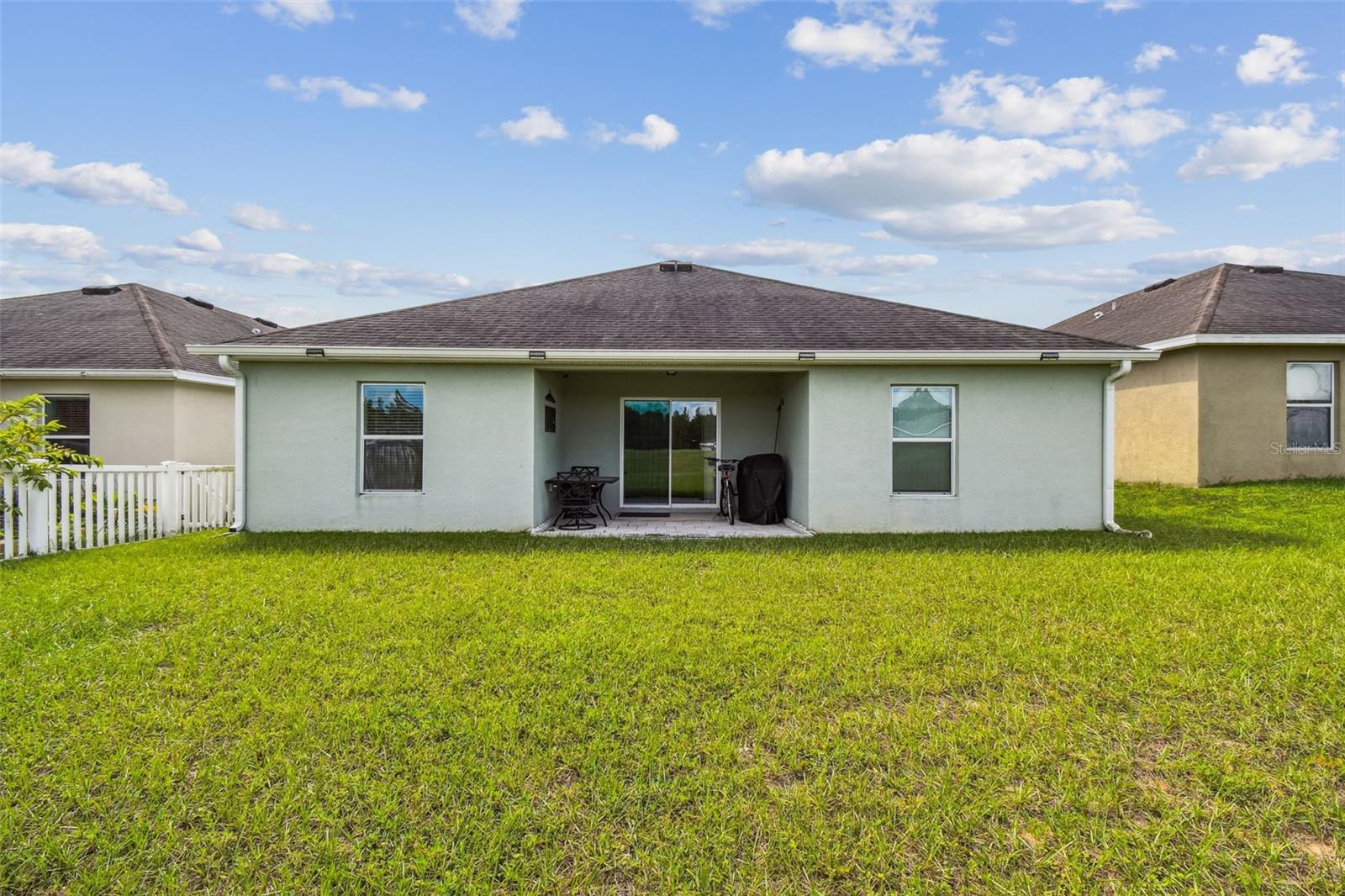 30821 WATER LILY DR, BROOKSVILLE, FL — photo 35