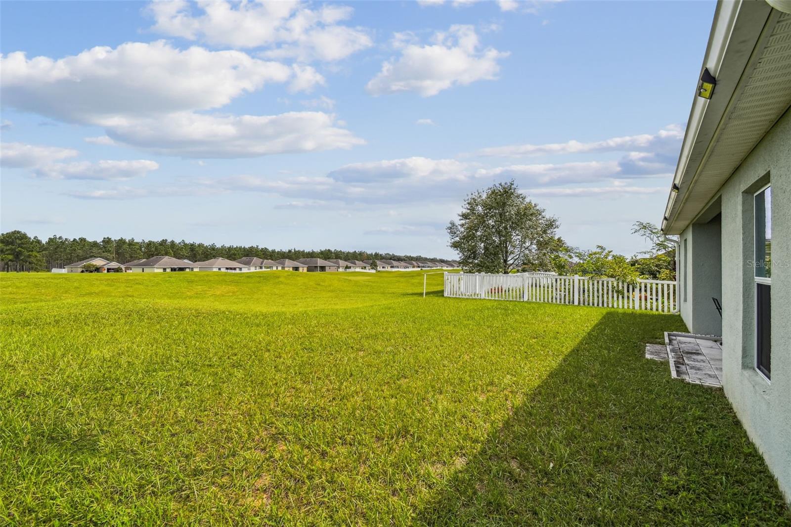 30821 WATER LILY DR, BROOKSVILLE, FL — photo 41