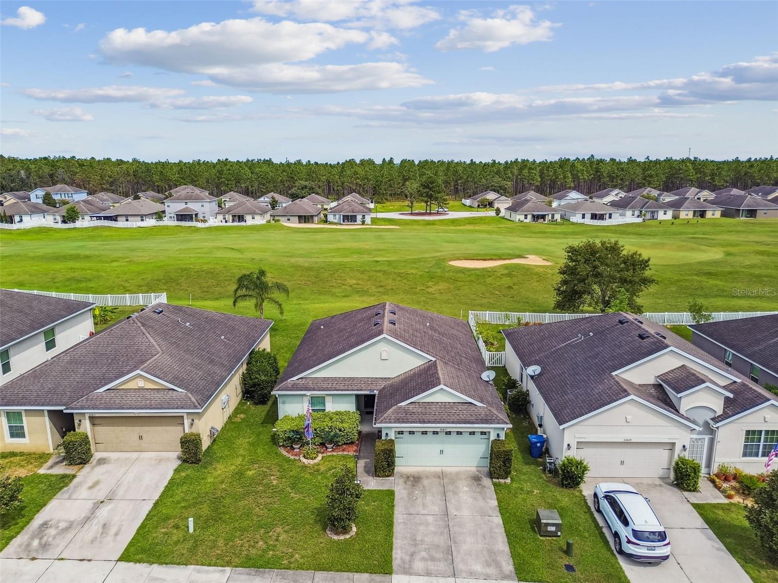 30821 WATER LILY DR, BROOKSVILLE, FL — photo 44