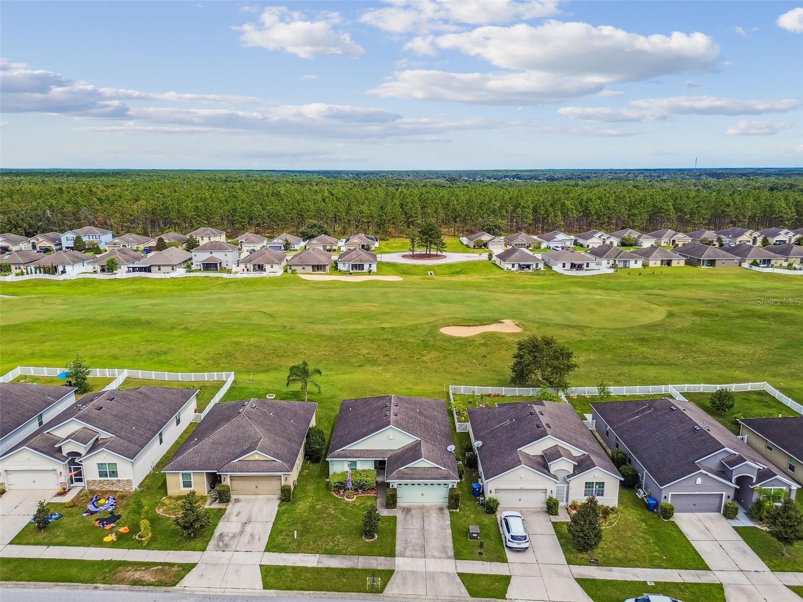 30821 WATER LILY DR, BROOKSVILLE, FL — photo 45