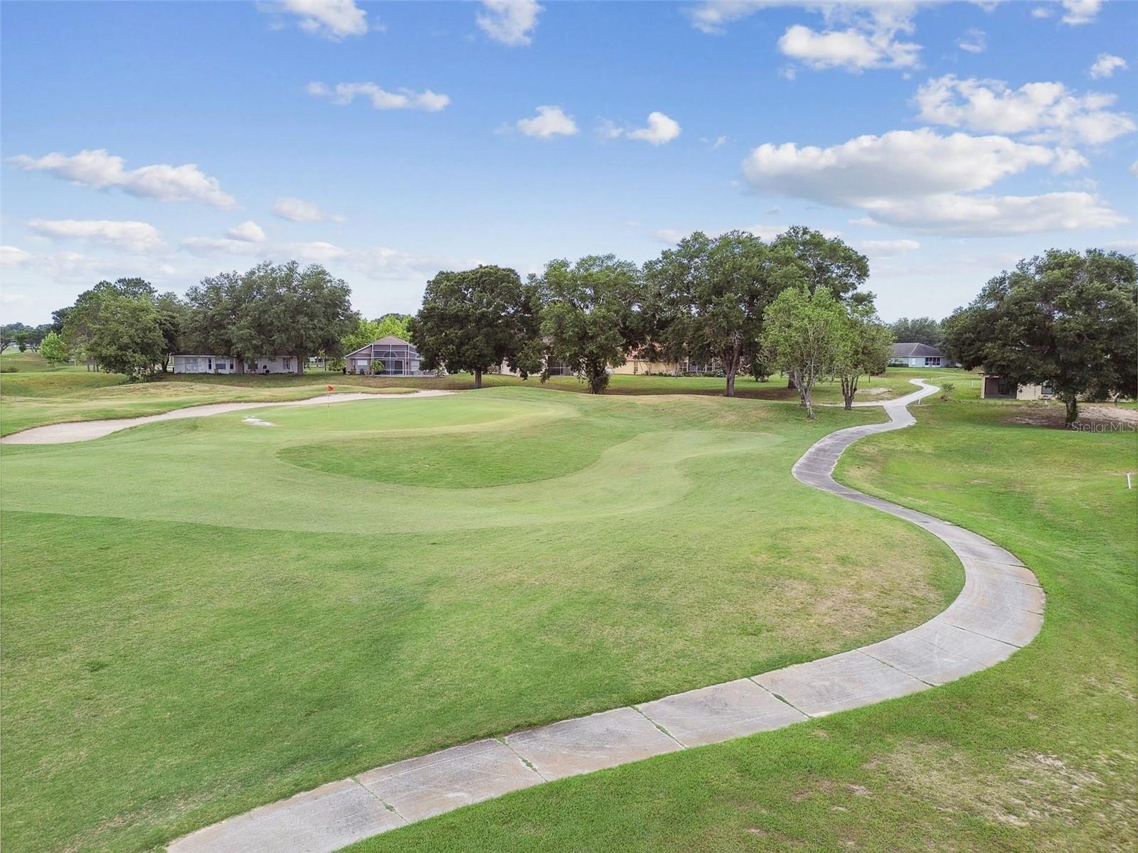 30821 WATER LILY DR, BROOKSVILLE, FL — photo 58