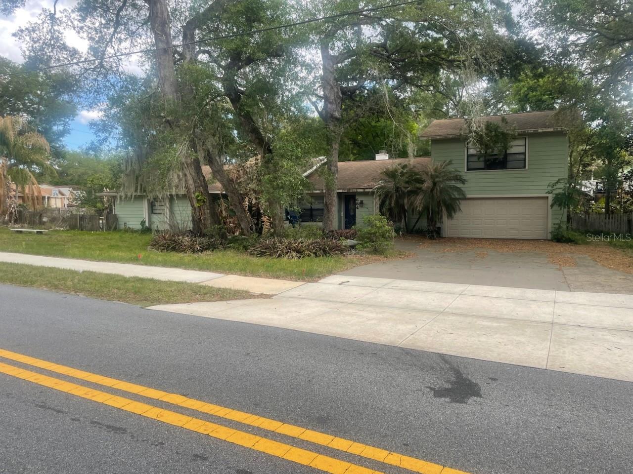 684 STRATFORD DR, DELAND, FL