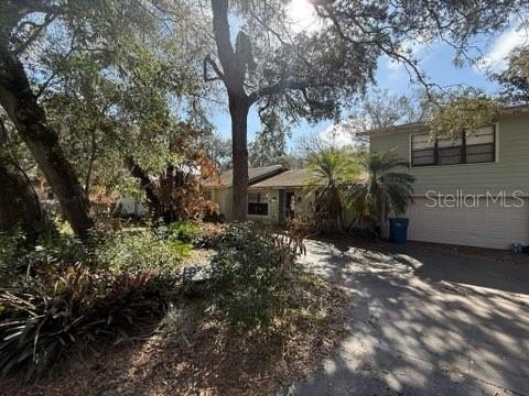 684 STRATFORD DR, DELAND, FL — photo 2