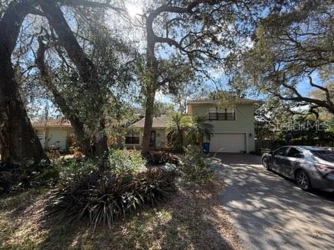 684 STRATFORD DR, DELAND, FL — photo 3
