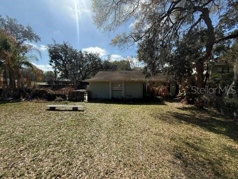 684 STRATFORD DR, DELAND, FL — photo 4
