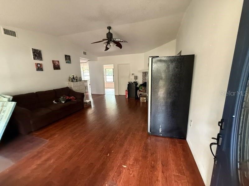 684 STRATFORD DR, DELAND, FL — photo 5