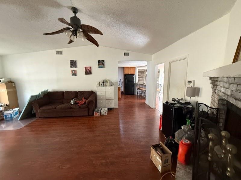 684 STRATFORD DR, DELAND, FL — photo 6