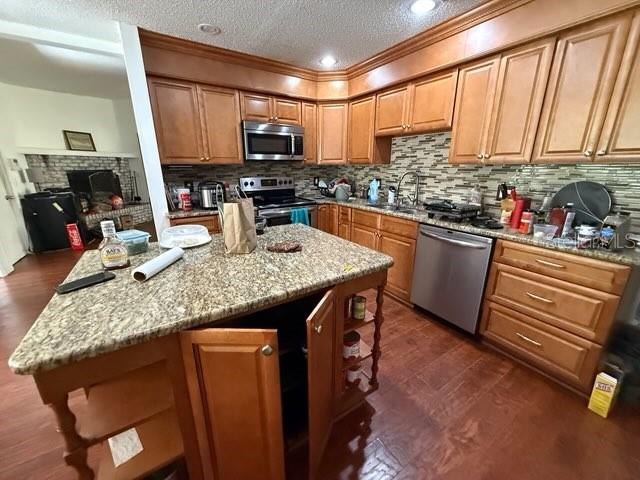 684 STRATFORD DR, DELAND, FL — photo 7