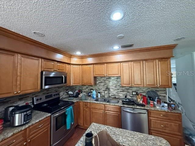 684 STRATFORD DR, DELAND, FL — photo 8