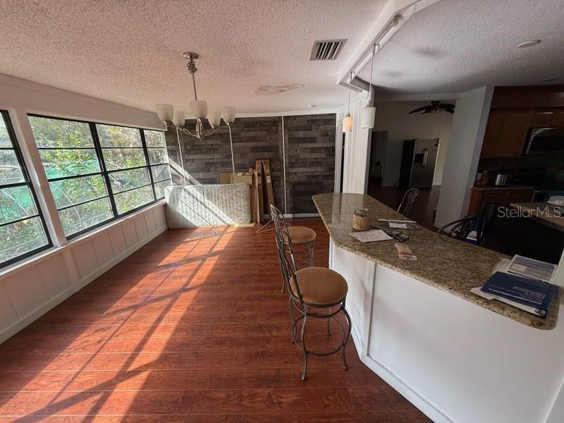 684 STRATFORD DR, DELAND, FL — photo 9