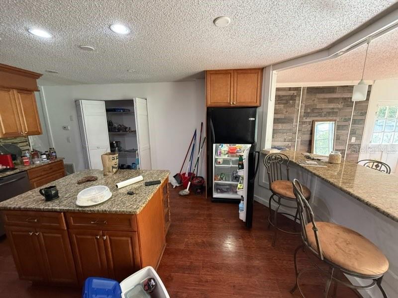 684 STRATFORD DR, DELAND, FL — photo 10