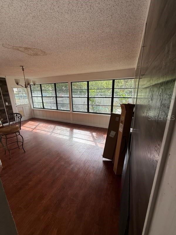 684 STRATFORD DR, DELAND, FL — photo 11