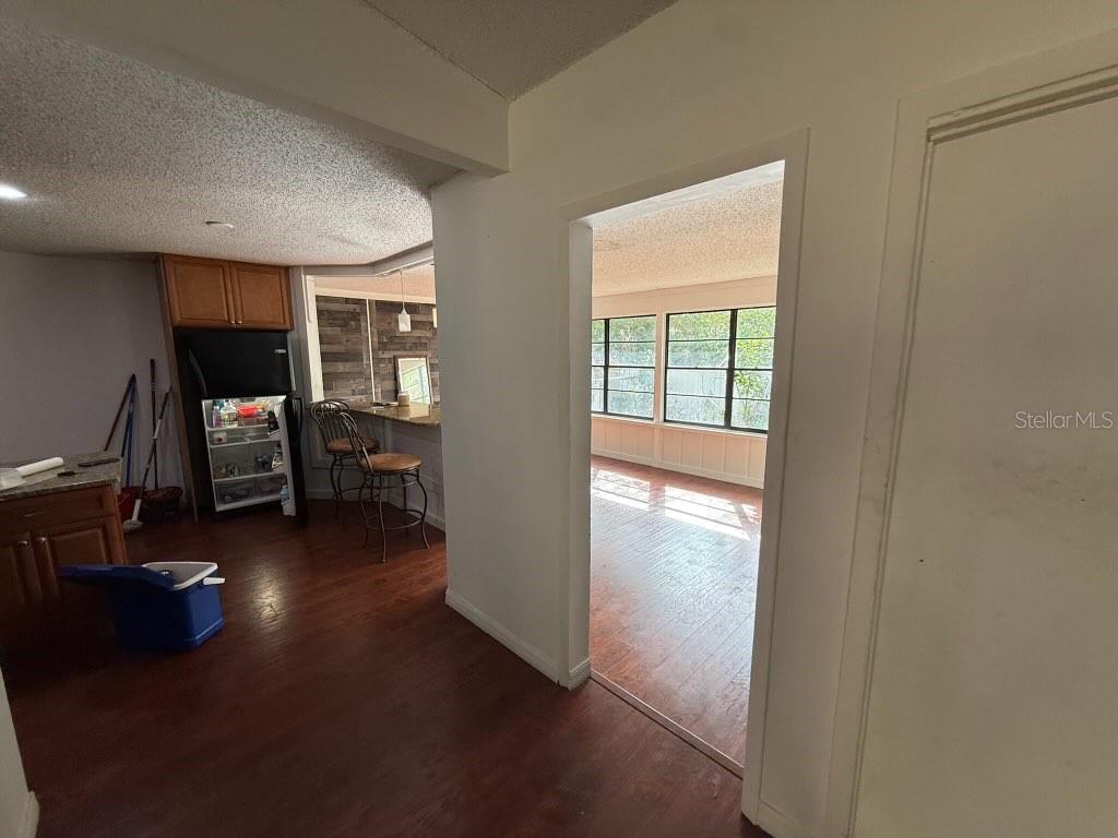 684 STRATFORD DR, DELAND, FL — photo 12