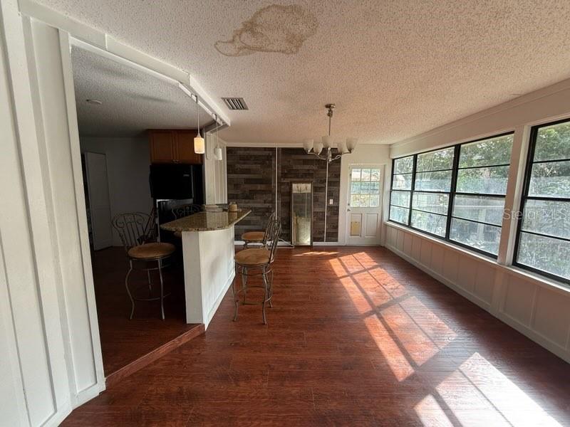 684 STRATFORD DR, DELAND, FL — photo 13