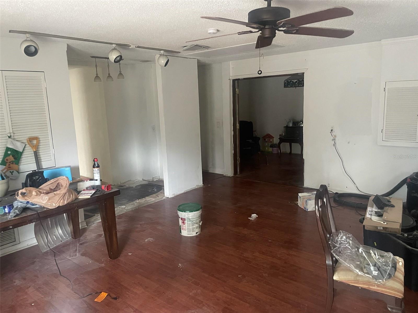 684 STRATFORD DR, DELAND, FL — photo 14