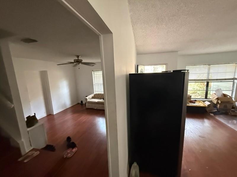 684 STRATFORD DR, DELAND, FL — photo 15