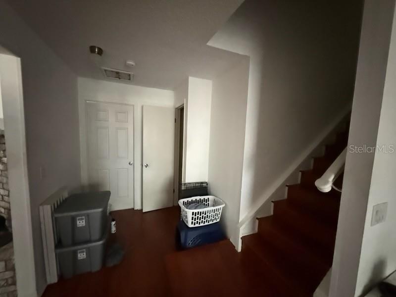 684 STRATFORD DR, DELAND, FL — photo 16