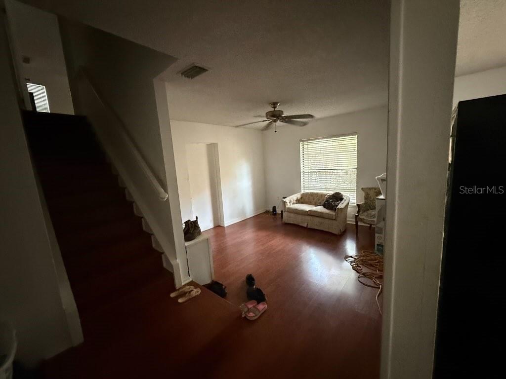 684 STRATFORD DR, DELAND, FL — photo 17