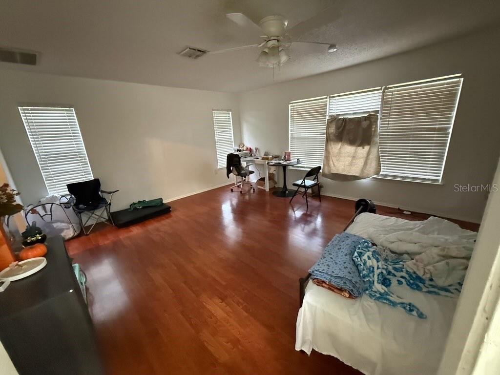 684 STRATFORD DR, DELAND, FL — photo 19
