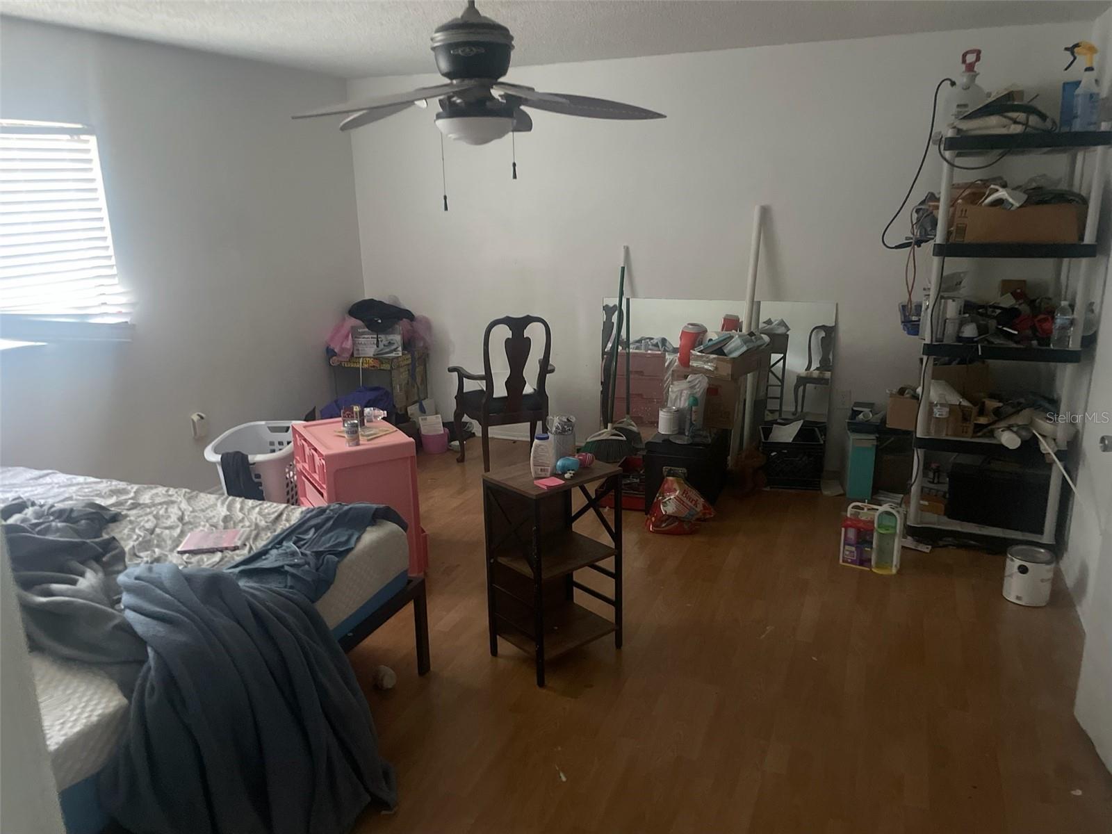 684 STRATFORD DR, DELAND, FL — photo 21