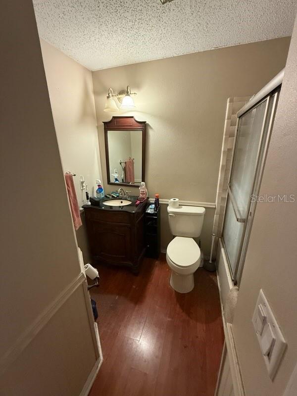 684 STRATFORD DR, DELAND, FL — photo 22