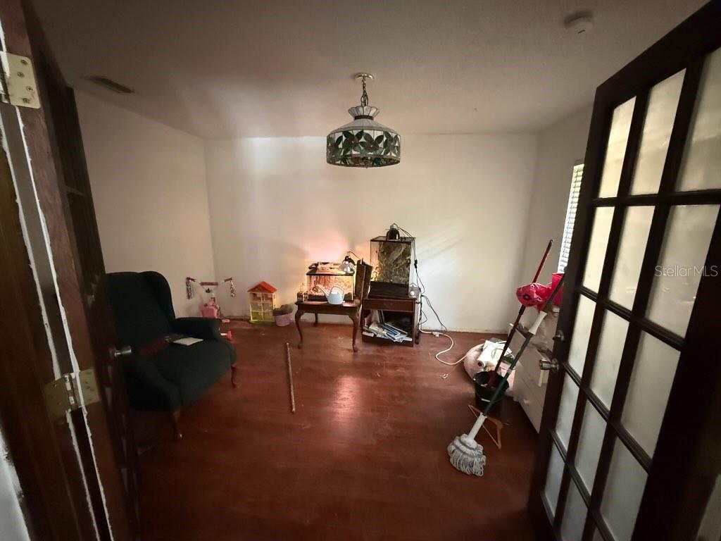 684 STRATFORD DR, DELAND, FL — photo 24