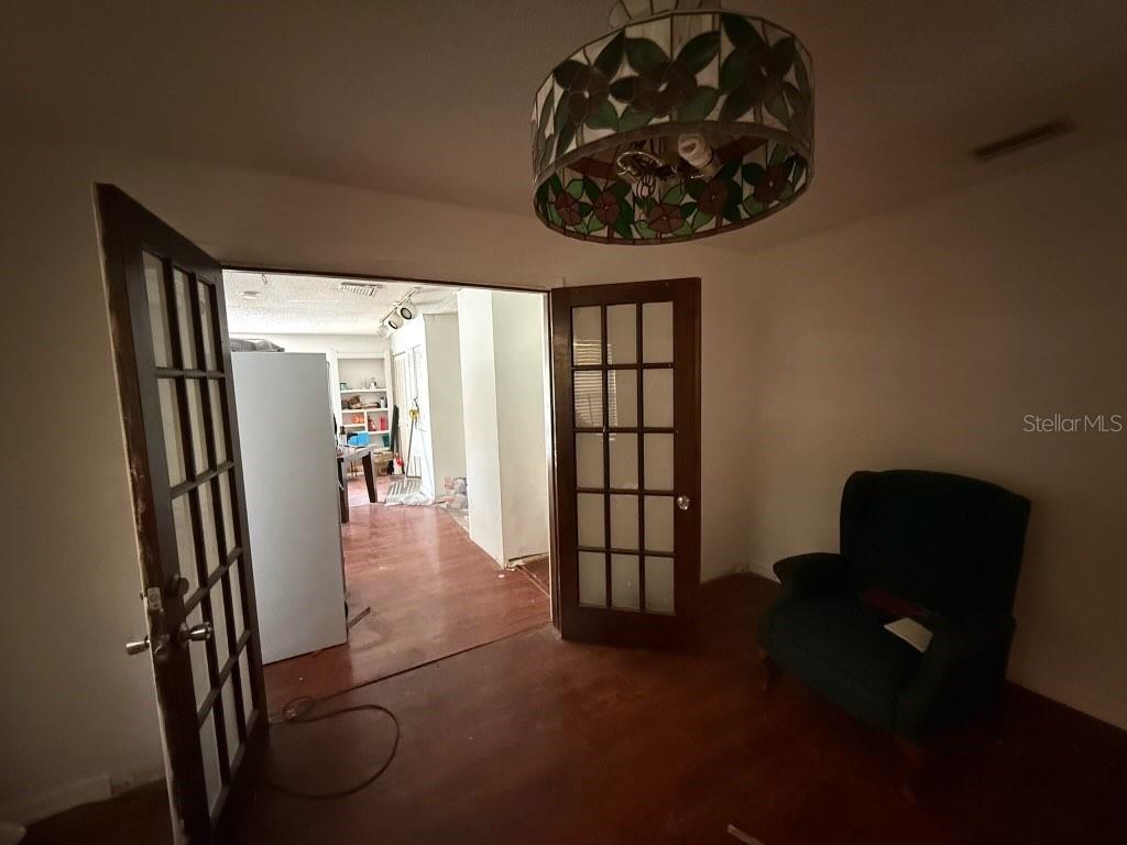 684 STRATFORD DR, DELAND, FL — photo 25