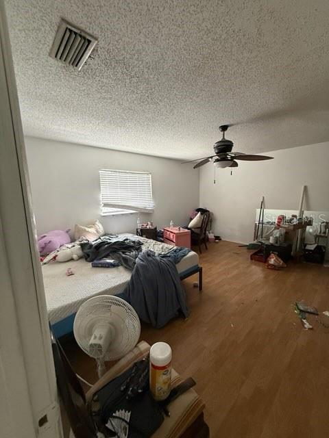 684 STRATFORD DR, DELAND, FL — photo 26