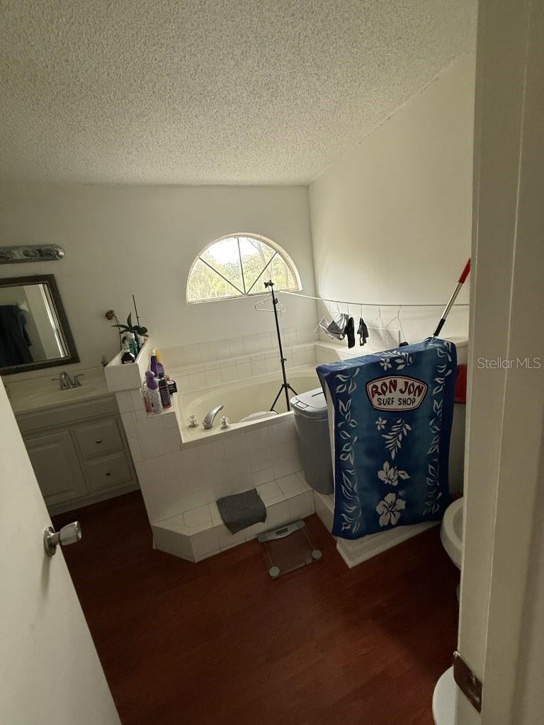 684 STRATFORD DR, DELAND, FL — photo 27