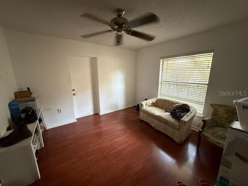 684 STRATFORD DR, DELAND, FL — photo 28