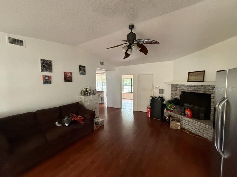 684 STRATFORD DR, DELAND, FL — photo 29
