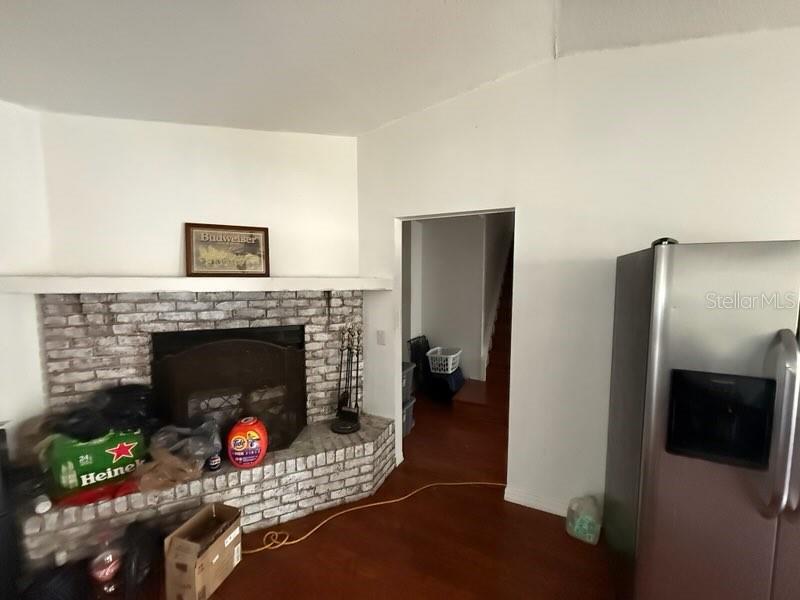 684 STRATFORD DR, DELAND, FL — photo 30