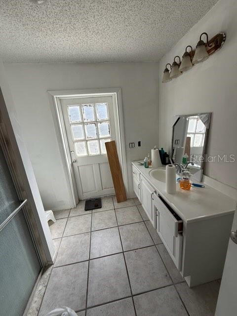 684 STRATFORD DR, DELAND, FL — photo 33