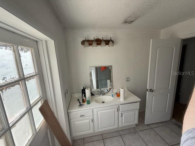 684 STRATFORD DR, DELAND, FL — photo 34