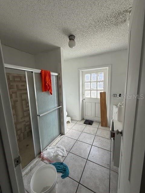684 STRATFORD DR, DELAND, FL — photo 35
