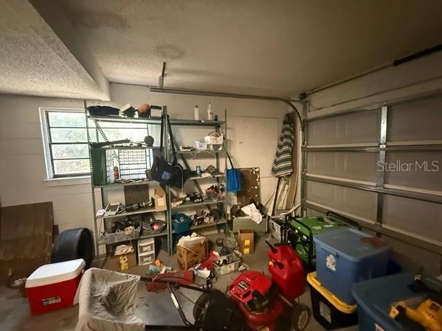 684 STRATFORD DR, DELAND, FL — photo 36
