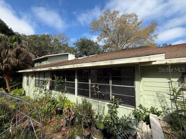684 STRATFORD DR, DELAND, FL — photo 39