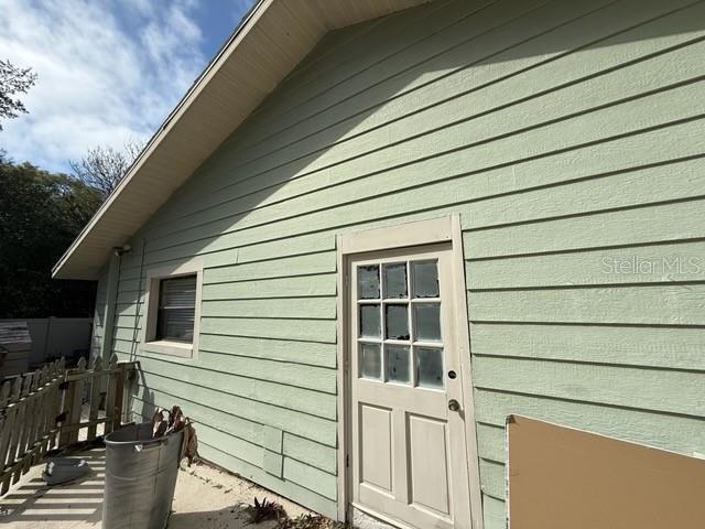 684 STRATFORD DR, DELAND, FL — photo 40