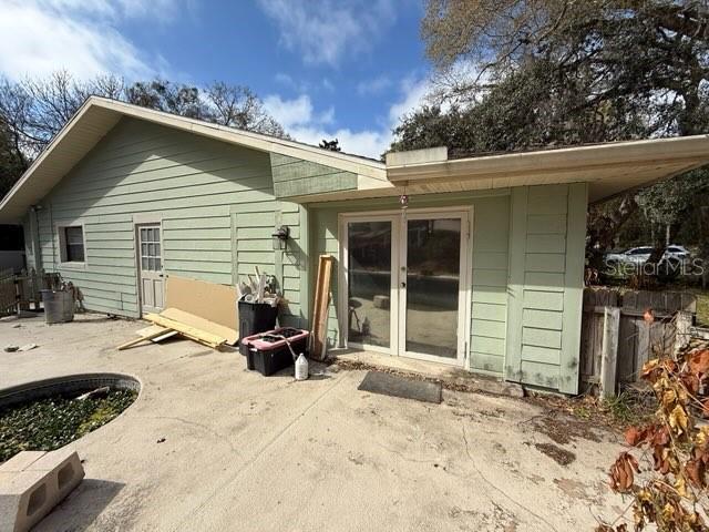 684 STRATFORD DR, DELAND, FL — photo 41